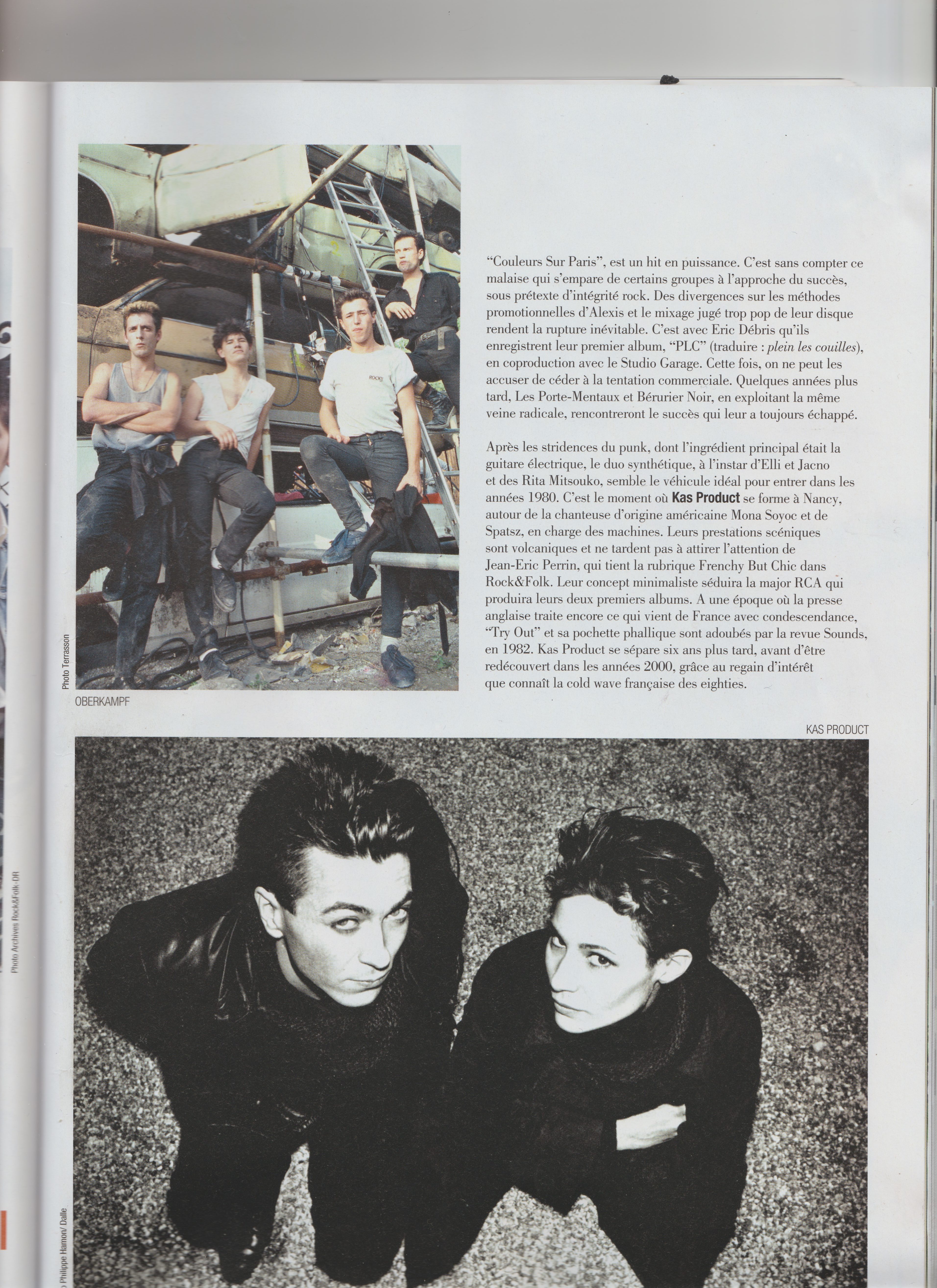 Article